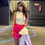 Nayani Pavani Instagram - Eyes on you👀