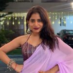 Nayani Pavani Instagram - 💥 #nayanipavani