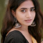 Nayani Pavani Instagram - 🪷 #nayanipavani