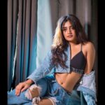 Nayani Pavani Instagram - "If you want the light to come into your life, you need to stand where it is shining."