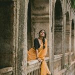 Nayani Pavani Instagram - You can't depend on your eyes when your imagination is out of focus .