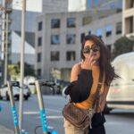 Nayani Pavani Instagram - Today is going to be one of my most memorable day in my life 🥹🫶. Never imagined me hosting a show in international but its happening today im hosting a show today in Perth Australia 🧿. So many emotions running in me right now . Nervousness, happiness, exitement , overwhelmed soo many which i can’t put into words . One thing i need is your blessings and power 🥺. This is all i can say that “What’s happening in my life is nothing without you all “ Thankyou soo much for your constant love towards me 😭 Love you all sooo freaking much ❤️‍🔥 Perth, Western Australia