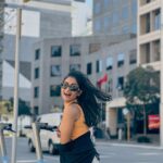 Nayani Pavani Instagram - Today is going to be one of my most memorable day in my life 🥹🫶. Never imagined me hosting a show in international but its happening today im hosting a show today in Perth Australia 🧿. So many emotions running in me right now . Nervousness, happiness, exitement , overwhelmed soo many which i can’t put into words . One thing i need is your blessings and power 🥺. This is all i can say that “What’s happening in my life is nothing without you all “ Thankyou soo much for your constant love towards me 😭 Love you all sooo freaking much ❤️‍🔥 Perth, Western Australia