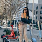 Nayani Pavani Instagram - Today is going to be one of my most memorable day in my life 🥹🫶. Never imagined me hosting a show in international but its happening today im hosting a show today in Perth Australia 🧿. So many emotions running in me right now . Nervousness, happiness, exitement , overwhelmed soo many which i can’t put into words . One thing i need is your blessings and power 🥺. This is all i can say that “What’s happening in my life is nothing without you all “ Thankyou soo much for your constant love towards me 😭 Love you all sooo freaking much ❤️‍🔥 Perth, Western Australia