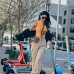 Nayani Pavani Instagram - Today is going to be one of my most memorable day in my life 🥹🫶. Never imagined me hosting a show in international but its happening today im hosting a show today in Perth Australia 🧿. So many emotions running in me right now . Nervousness, happiness, exitement , overwhelmed soo many which i can’t put into words . One thing i need is your blessings and power 🥺. This is all i can say that “What’s happening in my life is nothing without you all “ Thankyou soo much for your constant love towards me 😭 Love you all sooo freaking much ❤️‍🔥 Perth, Western Australia
