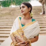 Nayani Pavani Instagram - దేవి ఆశీస్సులతో… మీరందరూ సుఖశాంతులతో, ఆనందంగా ఉండాలని కోరుకుంటూ విజయదశమి శుభాకాంక్షలు 🙏🏻