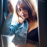 Nayani Pavani Instagram - "If you want the light to come into your life, you need to stand where it is shining."
