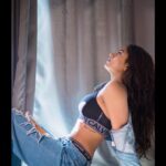 Nayani Pavani Instagram - "If you want the light to come into your life, you need to stand where it is shining."