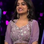 Nayani Pavani Instagram - Thank you and Miss you @nayani_pavani 🩵. No one expects this Elimination. Be Strong, Be Confident, Wishing all the very best for your future projects. • • • • • #BiggBoss #BiggBossTelugu #BiggBoss7Telugu #BiggBossSeason7 #BiggBoss7TeluguUpdates #DisneyplusHotstar #Hotstar #Starmaa #Trending #Explore #Viral #Instagram #TastyTejaOnBBTelugu7 #TeamTastyTeja #TastyTejaArmy #TastyTeja