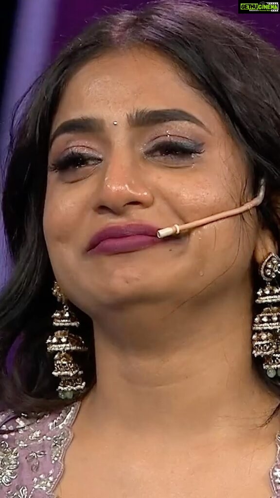 Nayani Pavani Instagram - Miss you @nayani_pavani .We didn’t expect this elimination. You played and performed exceptionally well in tasks and your absence is deeply felt 💔 #gauthamkrishna #biggbosstelugu7 #biggboss #biggbosstelugu #actorgauthamkrishna #nayanipavani