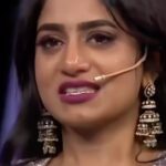 Nayani Pavani Instagram - it was so emotional to watching you @nayani_pavani stay strong & all the best for your future. We are with you anytime everywhere #meeaatasandeep