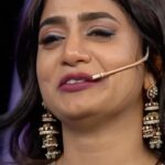 Nayani Pavani Instagram – Don’t loose your self confidence , Be strong @nayani_pavani 🫰

 #AA #AmbatiArjun #AmbatiArjunOnBBTelugu7 
#BiggBossTelugu7 #StarMaa #BiggBoss