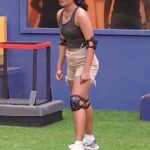 Nayani Pavani Instagram – Well played Team.. great efforts 🔥🔥

#nayanipavani #nayanipavaniBB7
#biggboss7telugu #starmaa #disneyplushotstar #bb7
#biggbosseason7 #nayanipavanionbbtelugu7