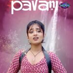 Nayani Pavani Instagram – 3hrs left for voting..please do vote for  our nayani 🙌❤‍🔥

How to vote?

Login to Disney + hotstar
Search for BigBoss Telugu 7
Cast 1 vote to NayaniPavani and 
Also Give 1 missed call 8886676918(free)

#nayanipavani #nayanipavaniBB7
#biggboss7telugu #starmaa #disneyplushotstar #bb7
#biggbosseason7 #nayanipavanionbbtelugu7