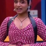 Nayani Pavani Instagram – Priyathama Mana Nayani ki Voteu Vesara?
How to vote?
Login to Disney + hotstar
Search for BigBoss Telugu 7
Cast 1 vote to NayaniPavani and
Also Give 1 missed call 8886676918(free)
#nayanipavani #nayanipavaniBB7
#biggboss7telugu #starmaa #disneyplushotstar #bb7
#biggbosseason7 #nayanipavanionbbtelugu7