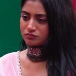 Nayani Pavani Instagram – Saree is the beauty of every girl..and our girl can slay in it😍😍❤‍🔥

How to vote?

Login to Disney + hotstar
Search for BigBoss Telugu 7
Cast 1 vote to NayaniPavani and 
Also Give 1 missed call 8886676918(free)

#nayanipavani #nayanipavaniBB7
#biggboss7telugu #starmaa #disneyplushotstar #bb7
#biggbosseason7 #nayanipavanionbbtelugu7
