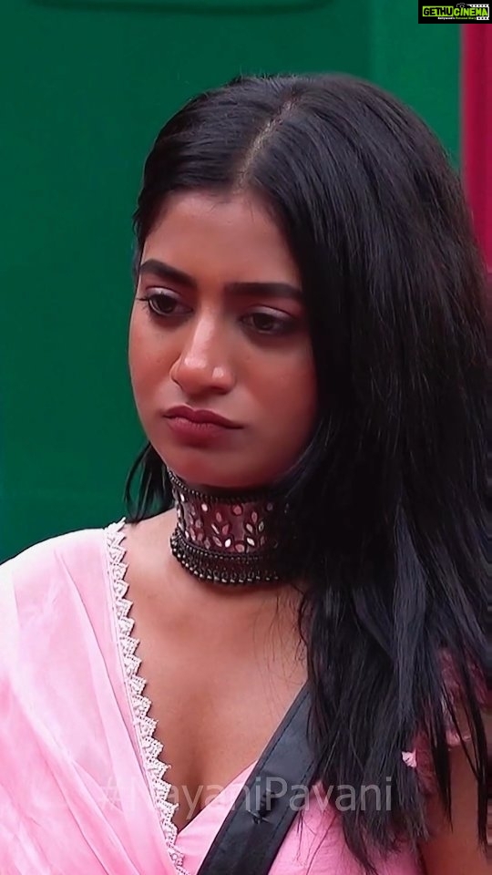 Nayani Pavani Instagram - Saree is the beauty of every girl..and our girl can slay in it😍😍❤‍🔥 How to vote? Login to Disney + hotstar Search for BigBoss Telugu 7 Cast 1 vote to NayaniPavani and Also Give 1 missed call 8886676918(free) #nayanipavani #nayanipavaniBB7 #biggboss7telugu #starmaa #disneyplushotstar #bb7 #biggbosseason7 #nayanipavanionbbtelugu7