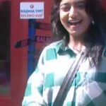 Nayani Pavani Instagram – Good morning fam❤️
Login to Disney + hotstar
Search for BigBoss Telugu 7
Cast 1 vote to NayaniPavani and
Also Give 1 missed call 8886676918(free)
#nayanipavani #nayanipavaniBB7
#biggboss7telugu #starmaa #disneyplushotstar #bb7
#biggbosseason7 #nayanipavanionbbtelugu7