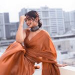 Nayani Pavani Instagram - Premalo teepi Undho Premalo chedhu Undho..Oo…Oo…
