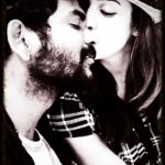 Nayanthara Instagram - 🤎Sometimes home is a person🤎