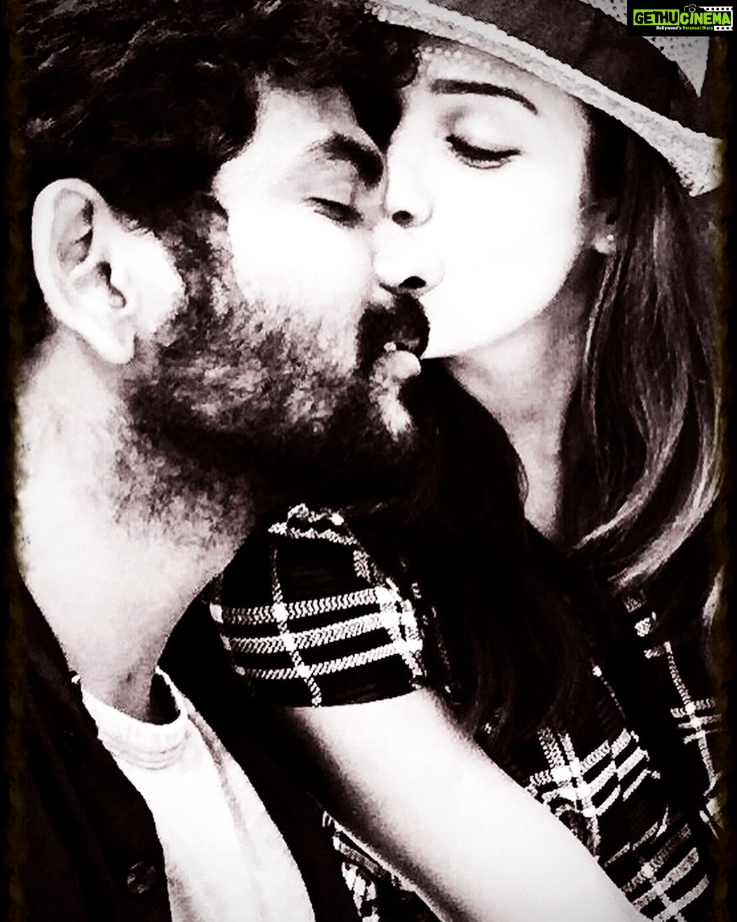 Nayanthara - 498.1K Likes - Most Liked Instagram Photos