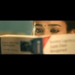 Nayanthara Instagram - ANNAPOORANI😇😇 Dear @nileshkrishnaa Am so proud of u 😇😇 Your love for cinema will take u to greater heights !! Time to sprinkle ur magic✨ @sathyansooryan.isc -can’t wait for the world to see ur amazing visuals 💥💥 @actorjai🙏🏻 @musicthaman 💥💥@_praveenantony_ 🔥 @zeestudiossouth 🙏🏻@tridentartsoffl 🙏🏻@naadsstudios🙏🏻 @evamkarthik🙏🏻