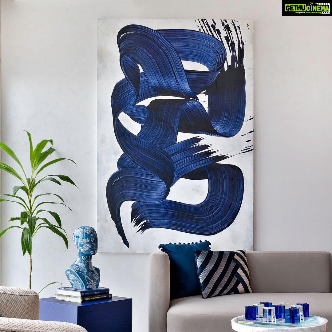 Neelam Kothari Instagram - We are delighted to announce that our new headquarters in Mumbai is ready!! The @linkbnk and @thebnkgroup @behzadkharas … offer a harmonious blend of art and practicality. Offices spaces don’t get better than this! ❤️ #TheBNKgroup #thebnkfactor #LINKBNK #LuxuryInteriorDesigners #InteriorDesigners #WorkspaceDesigns #LuxurySpaces #Mumbai #Dubai #UAE #India