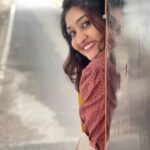 Neelima Rani Instagram - Birthday month! Happy me! Grateful! #blessed #love #family 🤍🥳☺️