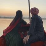 Neeru Bajwa Instagram – #shayar #schedulewrap thank you team for giving our beautiful film your 💯🙏🏼🙌 #april19 #inatheatrenearyou #eternal #love 
@satindersartaaj @thite_santosh @udaypratapofficial @jagdeepsinghwarring @yograjofficial @sandy24fps @praveenaawara @binnu_sharma @designer.nitasha @munishomjee @mandeeptaunque @waheguru_academy @buntybains  @arvindchoreographer @raviwarring1 @nitin_rangmeet @itsneerubajwaentertainment