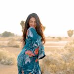 Neeru Bajwa Instagram – 💙 

Photographer: @thevideowala
Designer: @this_is_wearable and fpramod
Styled by: @sagarpal28_
Concept &Hair : @hairbyramacoiffeur