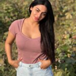 Neeru Bajwa Instagram - Good morning ☀️ #shayar #april19