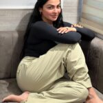 Neeru Bajwa Instagram - 🎥✍️🙏🏼💕