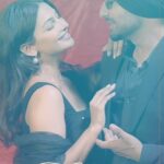 Neeru Bajwa Instagram - NEERU BAJWA MUSIC Presents RANJIT BAWA ‘s Single Track “GAANI” out Now💖 @ranjitbawa @rubina.bajwa @icxnmusic @mandeepmaavi @preetsinghdirector @thite_santosh @honeysarkarofficial @sharrypabla @neerubajwamusic