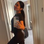 Neeru Bajwa Instagram – Rome wasn’t  built in a day
