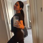 Neeru Bajwa Instagram - Rome wasn’t built in a day