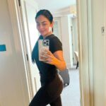 Neeru Bajwa Instagram – Rome wasn’t  built in a day