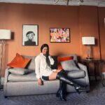 Neeru Bajwa Instagram – 📸 

@cocoballucci_ 
@rkrmakeup_