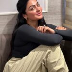 Neeru Bajwa Instagram - 🎥✍️🙏🏼💕