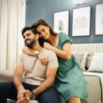 Neha Gowda Instagram - ❤️