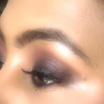 Neha Gowda Instagram – 🥰

Makeup / hairstyle /jewels – @highlightsbridalstudio_makeup 

Saree – @houseof.raadhya_sarees 

Pic credits- @stories_by_vasanthjb