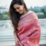 Neha Gowda Instagram - 🤍😀🫶love you all
