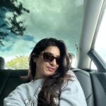 Neha Khan Instagram - Missing sweet moments from my travel #uk #travel London, United Kingdom