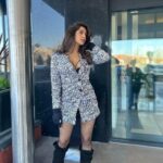 Neha Khan Instagram –