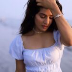 Neha Khan Instagram - 📸: @the_pixeleyes