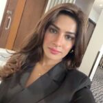 Neha Khan Instagram – #randomselfies