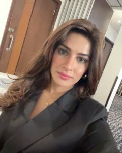 Neha Khan Instagram - #randomselfies