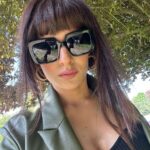 Neha Khan Instagram – #randomselfies
