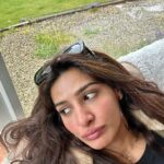 Neha Khan Instagram - #randomselfies