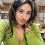 Neha Khan Instagram - #randomselfies