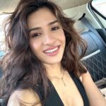 Neha Khan Instagram -